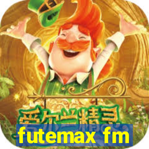 futemax fm